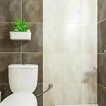 Apartament Color - South Paradise 4 Himara