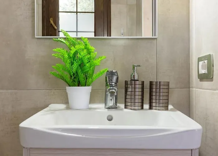 Color - South Paradise 4 *